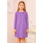 Wolf S2382 fialová – Hledejceny.cz