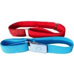 Pásek dětský Boy – Zboží Dáma