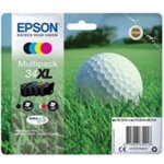 Epson C13T34764010 - originální – Hledejceny.cz