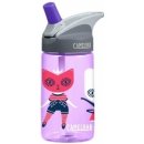 Camelbak Eddy Kids 400 ml