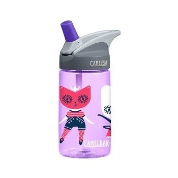 Camelbak Eddy Kids 400 ml