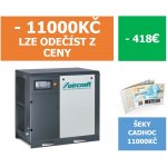 Aircraft A-K-MAX 7.5-10 – Hledejceny.cz