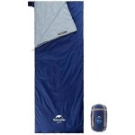 Naturehike mini ultralight LW180 760g – Zboží Dáma