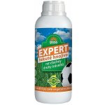 Forestina trávníkové hnojivo EXPERT tekutý GRASS 1 l – Hledejceny.cz