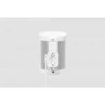 Sonos SS1WMWW1 – Zboží Živě