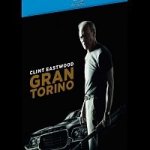 gran torino BD – Zboží Dáma