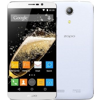 ZOPO ZP951 Speed 7