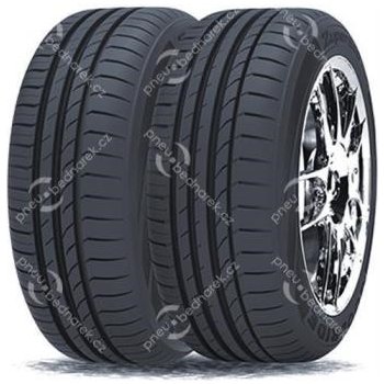 Pneumatiky Goodride ZuperEco Z-107 225/45 R19 96W