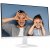 Monitory