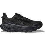 Hoka M Challenger 8 GTX – Hledejceny.cz