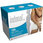 Indonal Man 120 kapslí – Hledejceny.cz