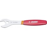 Unior Klíč kónusový 19mm – Sleviste.cz