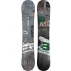 Burton Blunt 13/14