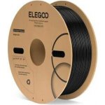 Elegoo TPU 1.75mm 1KG Black 50.203.0237 – Zboží Živě