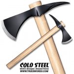 Cold Steel Spike Hawk Tomahawk – HobbyKompas.cz