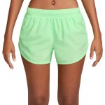 Nike Šortky W NK FAST DF TEMPO SHORT dd5935-376 – Zboží Dáma