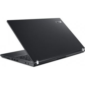 Acer TravelMate P459 NX.VEWEC.002