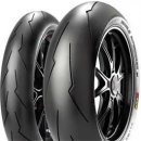 Pirelli Diablo Supercorsa SC2 180/55 R17 73W