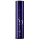 Wella SP Styling Resolute Lift 250 ml