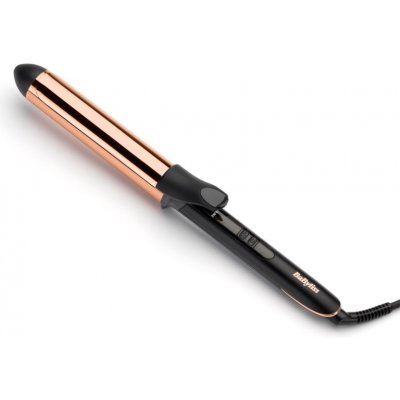 BaByliss C459E – Zboží Mobilmania