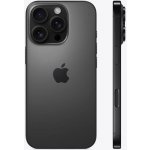 Apple iPhone 16 Pro 128GB – Zboží Mobilmania