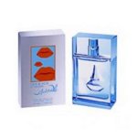 Salvador Dali Sea & Sun in Cadaques toaletní voda dámská 50 ml – Hledejceny.cz