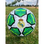 DFD REAL MADRID – Zboží Mobilmania