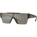 Burberry BE4291 3001 G – Zboží Dáma