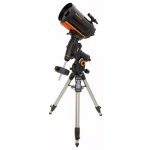 Celestron XLT C-8S Tubus SCT 8" 203/2032 – Zboží Mobilmania