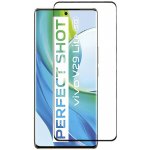 VSECHNONAMOBIL 126369 3D tvrzené ochranné sklo pro Vivo V29 Lite 5G – Zboží Živě