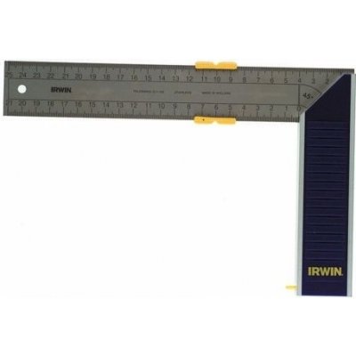 Irwin 250 mm, 10503543