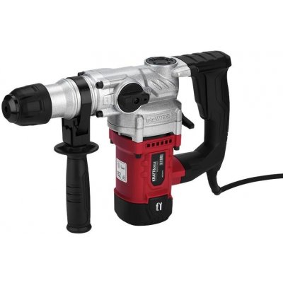 Kraft&Dele KD3210 – Zboží Dáma