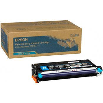 Epson S051126 - originální