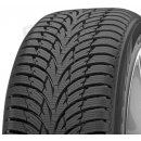 Nokian Tyres WR D3 205/65 R15 94T