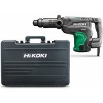 Hikoki DH52MAWSZ – Zboží Mobilmania