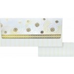 Obálka na peníze 66-016 – Zboží Živě