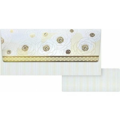 Obálka na peníze 66-016 – Zboží Živě