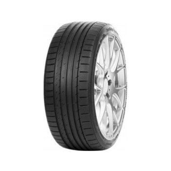 Gripmax SureGrip Pro Sport 245/35 R18 92Y