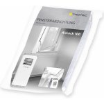 BSMART Air Lock 100 – Zbozi.Blesk.cz