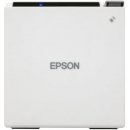 Epson TM-m50 C31CH94131