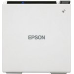 Epson TM-m50 C31CH94131 – Zboží Živě