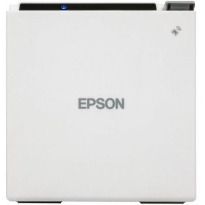 Epson TM-m50 C31CH94131