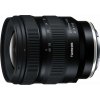 Tamron 20-40 mm f/2.8 Di III VXD Sony FE