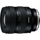 Tamron 20-40 mm f/2.8 Di III VXD Sony FE