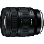 Tamron 20-40 mm f/2.8 Di III VXD Sony FE – Zboží Živě