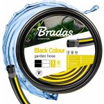 Bradas Black Colour 1/2" 50m – Sleviste.cz
