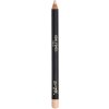 Tužka na oči Barry M Kohl Pencil Nude Nude 1,2 g