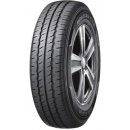 Nexen Roadian CT8 215/70 R15 109S