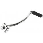 Startovací páka Romet - pro motory 50-125 ccm FMH,FMB apod. – Sleviste.cz