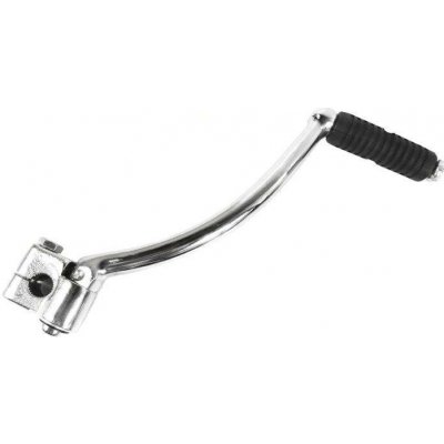 Startovací páka Romet - pro motory 50-125 ccm FMH,FMB apod. – Sleviste.cz